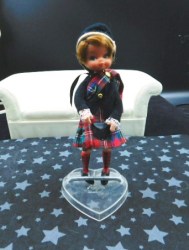 5 in scots hk